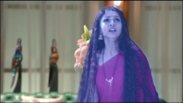 Pyaar Ka Pehla Naam Radha Mohan - 7th May 2022